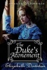 The Dukes Atonement (Paperback) - Elizabeth Downton Photo