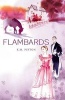 Flambards (Paperback) - KM Peyton Photo