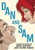 Dan and Sam (Paperback, Main Market Ed.) - Mark Watson Photo