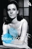 Natalie Wood (Paperback) - Rebecca Sullivan Photo