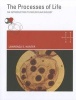 The Processes of Life - An Introduction to Molecular Biology (Paperback) - Lawrence E Hunter Photo