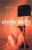 Fresh Flesh (Paperback, New Ed) - Stella Duffy Photo