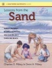 Lessons from the Sand - Family-Friendly Science Activities You Can Do on a Carolina Beach (Paperback) - Orrin H Pilkey Photo