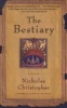 The Bestiary (Paperback) - Nicholas Christopher Photo