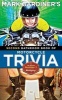 Bathroom Book of Motorcycle Trivia, Volume II (Paperback) - Mark Gardiner Photo