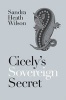 Cicely's Sovereign Secret (Paperback) - Sandra Heath Wilson Photo