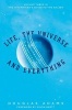 Life, the Universe and Everything (Paperback, New Edition) - Douglas Adams Photo