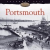 Portsmouth Wall Calendar 2017 (Calendar) -  Photo