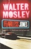 Fearless Jones (Paperback, New ed) - Walter Mosley Photo