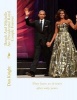 Barack and Michelle Are Presidential Royal Couple Forever - They Leave Us in Tears After Only Years (Paperback) - King Dan Edward Knight Sr Photo