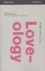 Loveology Study Guide - God. Love. Marriage. Sex. And the Never-Ending Story of Male and Female (Paperback, Study Guide) - John Mark Comer Photo