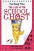 The Case of the School Ghost (Paperback) - Dori Hillestad Butler Photo