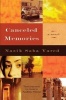 Canceled Memories - A Novel (Hardcover) - Nazik Saba Yared Photo