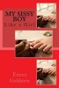 My Sissy Boy - Like a Girl (Paperback) - Emma Goldstein Photo