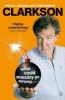 What Could Possibly Go Wrong... (Paperback) - Jeremy Clarkson Photo