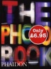 The Photography Book (Paperback, Miniature ed) - Ian Jeffrey Photo