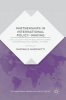 Partnerships in International Policy-Making 2017 - Civil Society and Public Institutions in European and Global Affairs (Hardcover, 1st ed. 2016) - Raffaele Marchetti Photo