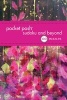 Pocket Posh Sudoku and Beyond 5 - 100 Puzzles (Paperback) - The Puzzle Society Photo