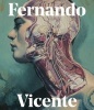  (English, Spanish, Paperback) - Fernando Vicente Photo