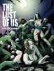 The Lust of Us (Paperback) - Robert Dickman Photo