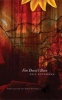 Fire Doesn't Burn (Hardcover) - Ralf Rothmann Photo