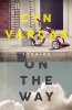 On the Way (Paperback) - Cyn Vargas Photo