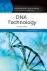 DNA Technology - A Reference Handbook (Hardcover, 2nd Revised edition) - David E Newton Photo