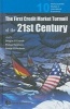 The First Credit Market Turmoil of the 21st Century - Implications for Public Policy (Hardcover) - Douglas D Evanoff Photo