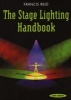 The Stage Lighting Handbook (Hardcover, 6th Revised edition) - Francis Reid Photo