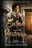 Sarah and the Historian - Regency Romance & Mystery (Paperback) - Amelia Fernside Photo