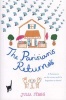 The Parisian's Return (Paperback) - Julia Stagg Photo