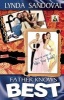 Father Knows Best (Paperback) - Linda Sandoval Photo