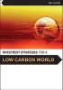 Investment Opportunities for a Low Carbon World (Hardcover) - Will Oulton Photo