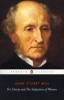 On Liberty and the Subjection of Women (Paperback) - John Stuart Mill Photo