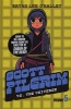 Scott Pilgrim vs the Universe (Paperback) - Bryan Lee OMalley Photo