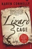 The Lizard Cage (Paperback) - Karen Connelly Photo