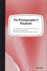 The Photographer's Playbook - 307 Assignments and Ideas (Paperback) - Jason Fulford Photo