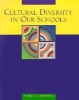 Diversity in Today's Classroom (Paperback) - Patricia Marshall Photo