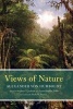 Views of Nature (Paperback) - Alexander Von Humboldt Photo