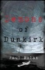 Demons of Dunkirk (Paperback) - Paul Nolan Photo