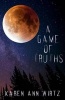 A Game of Truths (Paperback) - Karen Ann Wirtz Photo