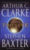 Time's Eye (Paperback) - Arthur C Clarke Photo