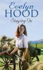 Staying On (Paperback) - Evelyn Hood Photo