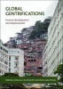 Global Gentrifications - Uneven Development and Displacement (Hardcover) - Loretta Lees Photo