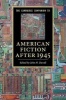 The Cambridge Companion to American Fiction After 1945 (Paperback, New) - John N Duvall Photo