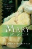 Mary (Paperback) - Janis Cooke Newman Photo