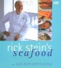 's Seafood (Paperback, New ed) - Rick Stein Photo