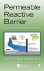 Permeable Reactive Barrier - Sustainable Groundwater Remediation (Hardcover) - Volker Birke Photo