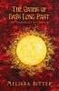 The Oaths of Days Long Past (Paperback) - Melissa Bitter Photo