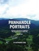 Panhandle Portraits - A Glimpse at the Diverse Residents of West Virginia's Eastern Panhandle (Paperback) - Katherine Cobb Photo